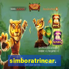 simboratrincar.com.br