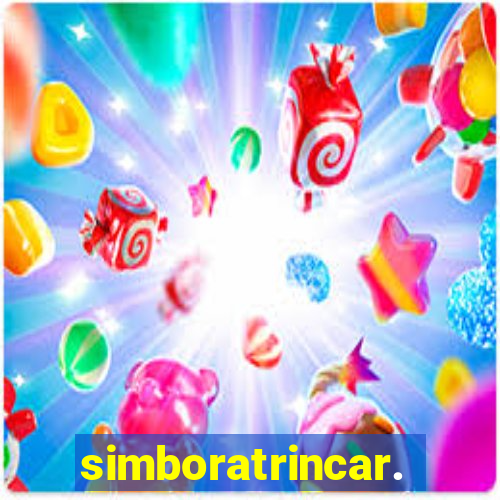 simboratrincar.com.br