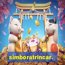 simboratrincar.com.br