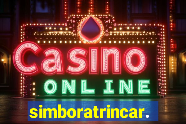 simboratrincar.com.br