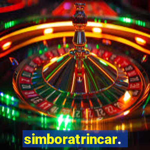 simboratrincar.com.br