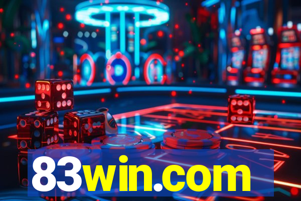 83win.com