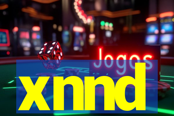 xnnd