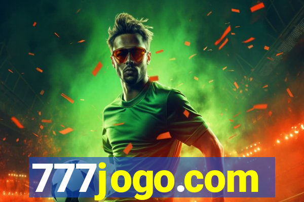 777jogo.com