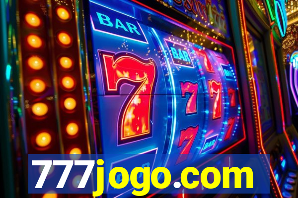 777jogo.com