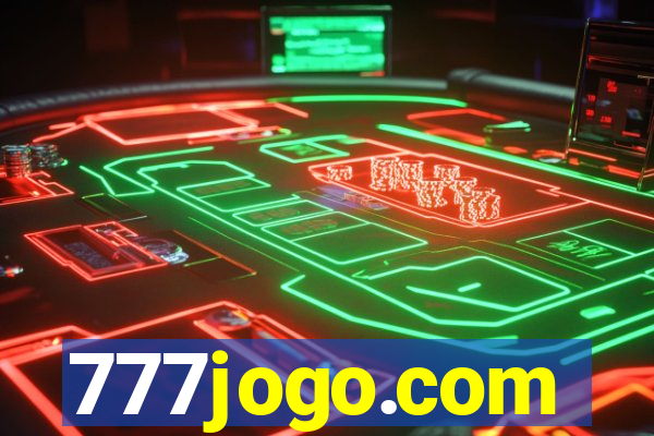 777jogo.com