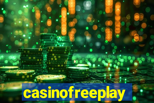 casinofreeplay