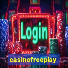 casinofreeplay