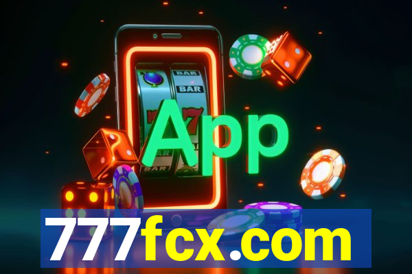 777fcx.com