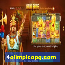 4olimpicopg.com