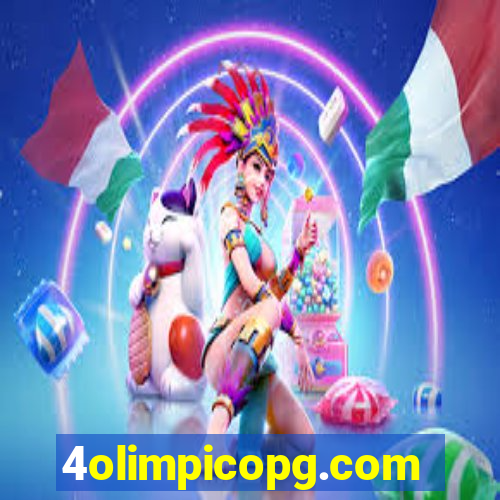 4olimpicopg.com