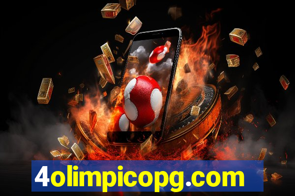 4olimpicopg.com