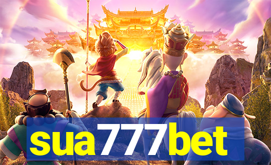 sua777bet