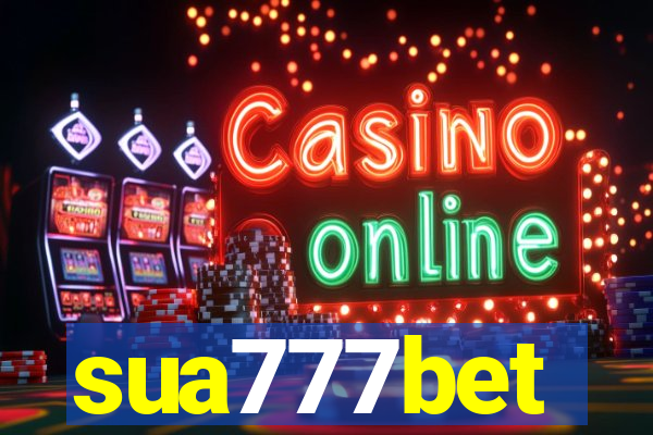 sua777bet