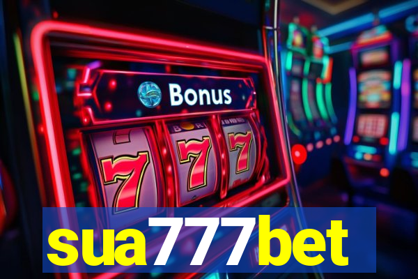 sua777bet