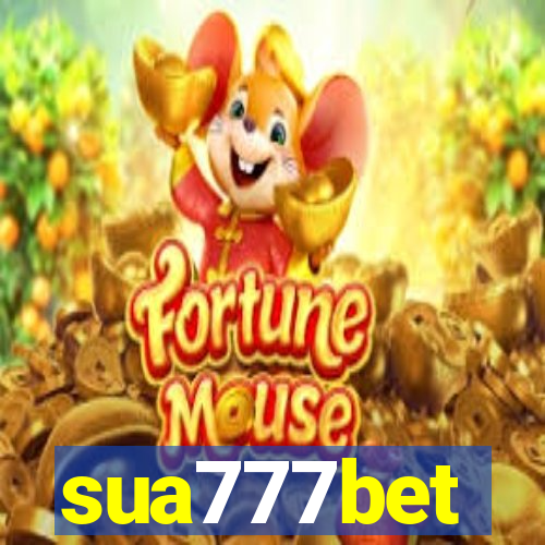 sua777bet