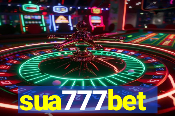 sua777bet