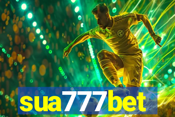 sua777bet