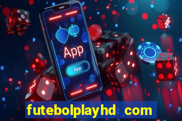 futebolplayhd com categoria times de futebol online