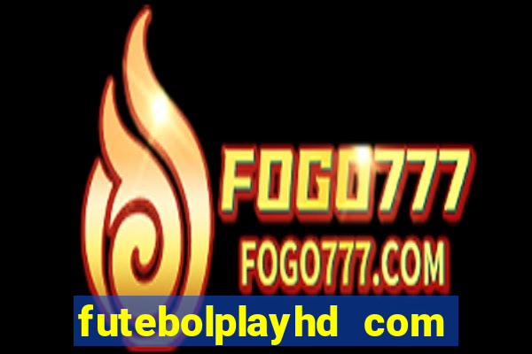 futebolplayhd com categoria times de futebol online