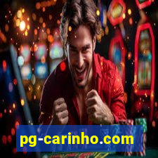 pg-carinho.com