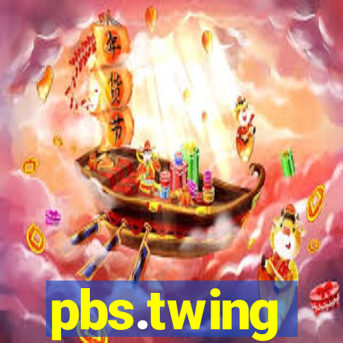 pbs.twing