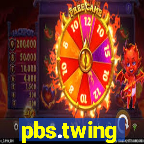 pbs.twing