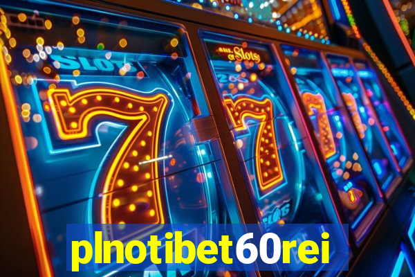 plnotibet60rei