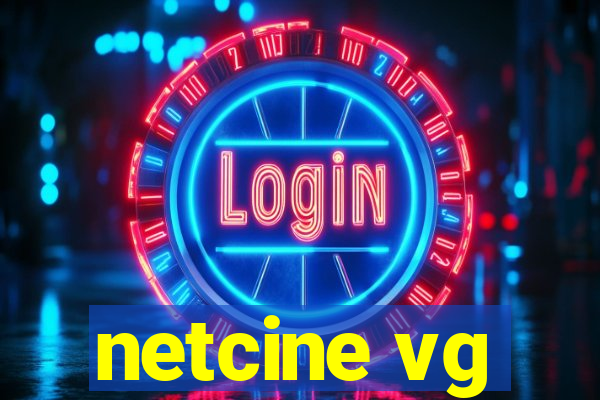 netcine vg