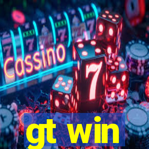 gt win