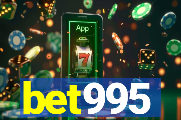 bet995