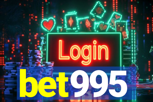 bet995