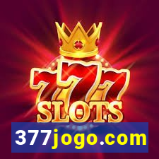 377jogo.com