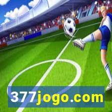 377jogo.com