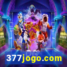 377jogo.com