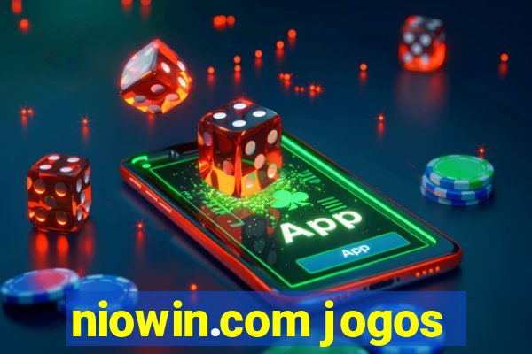 niowin.com jogos