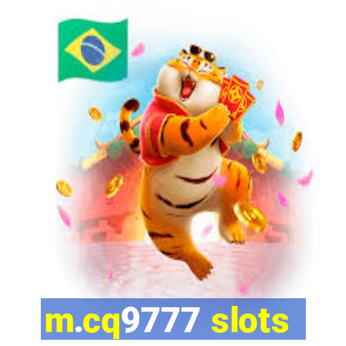 m.cq9777 slots