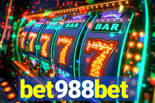 bet988bet