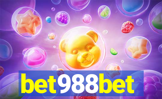 bet988bet