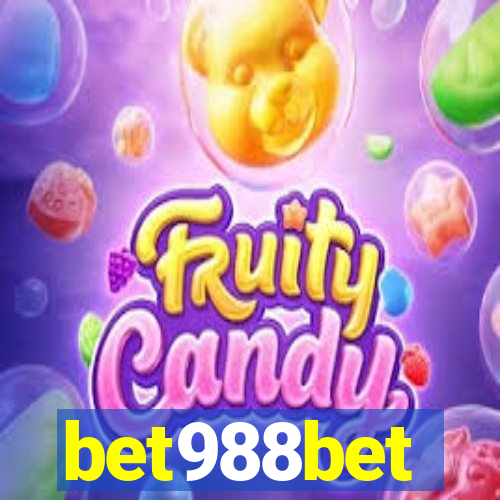 bet988bet