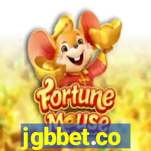 jgbbet.co