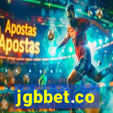 jgbbet.co