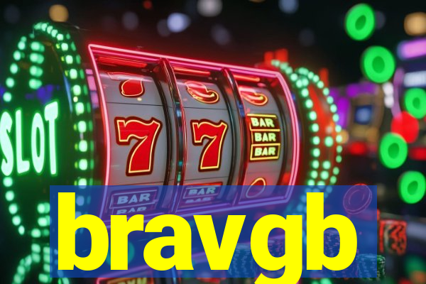 bravgb