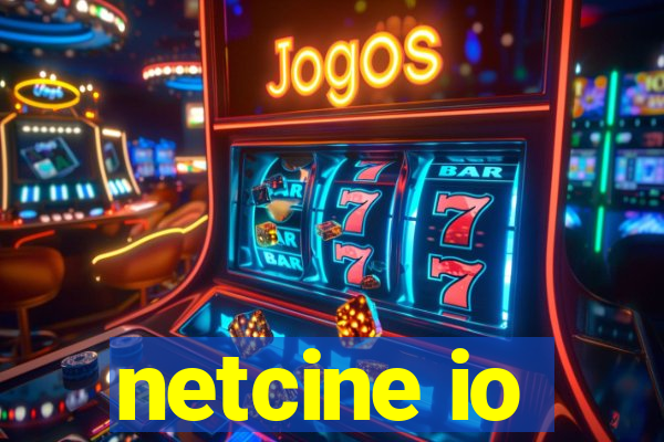 netcine io