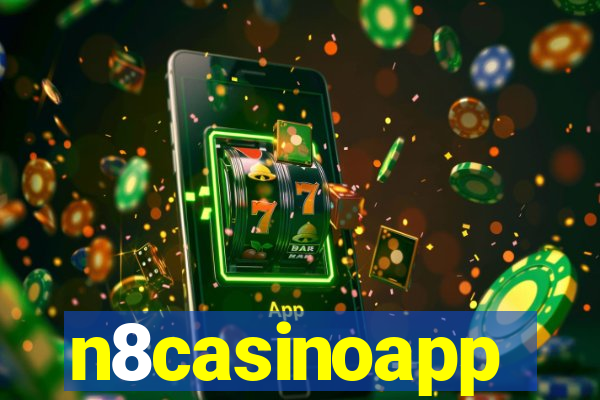 n8casinoapp