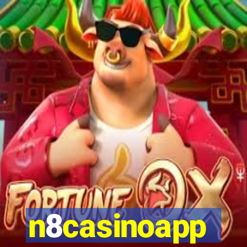 n8casinoapp