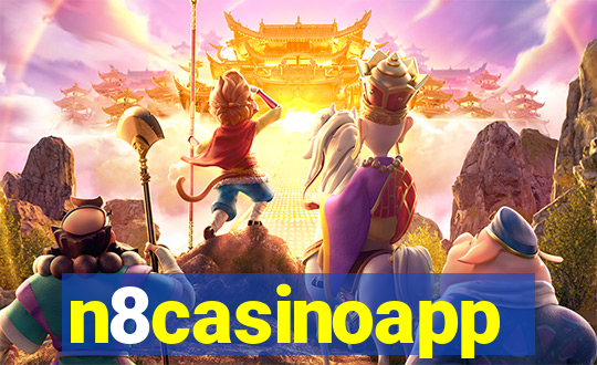 n8casinoapp