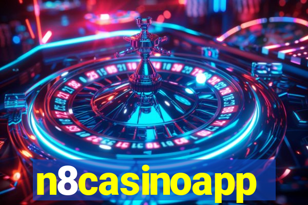 n8casinoapp