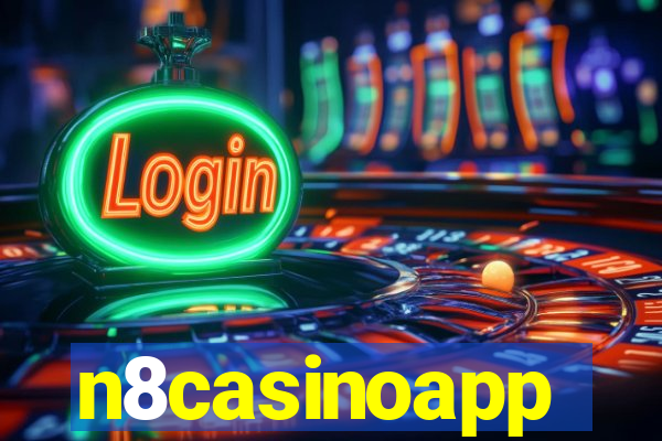 n8casinoapp