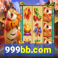 999bb.com